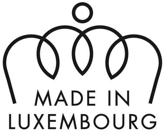 Made in Luxembourg